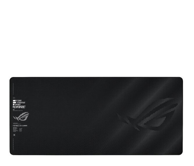 ASUS ROG Sheath II XXL - 1486435 - zdjęcie